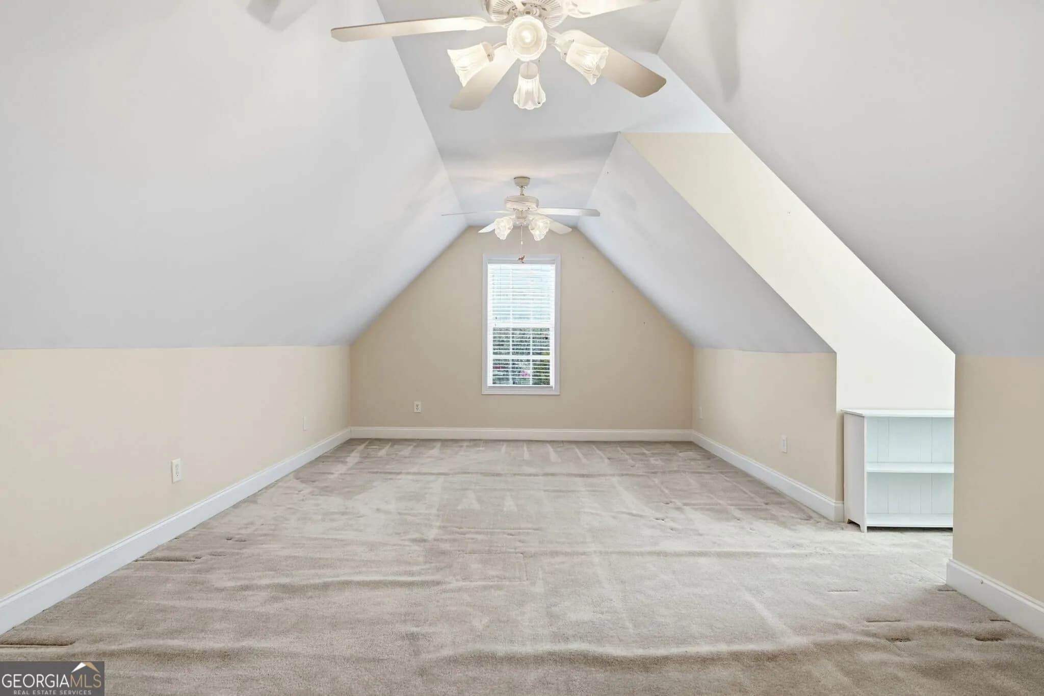 404 Vineyard Dr — photo 33 of 58