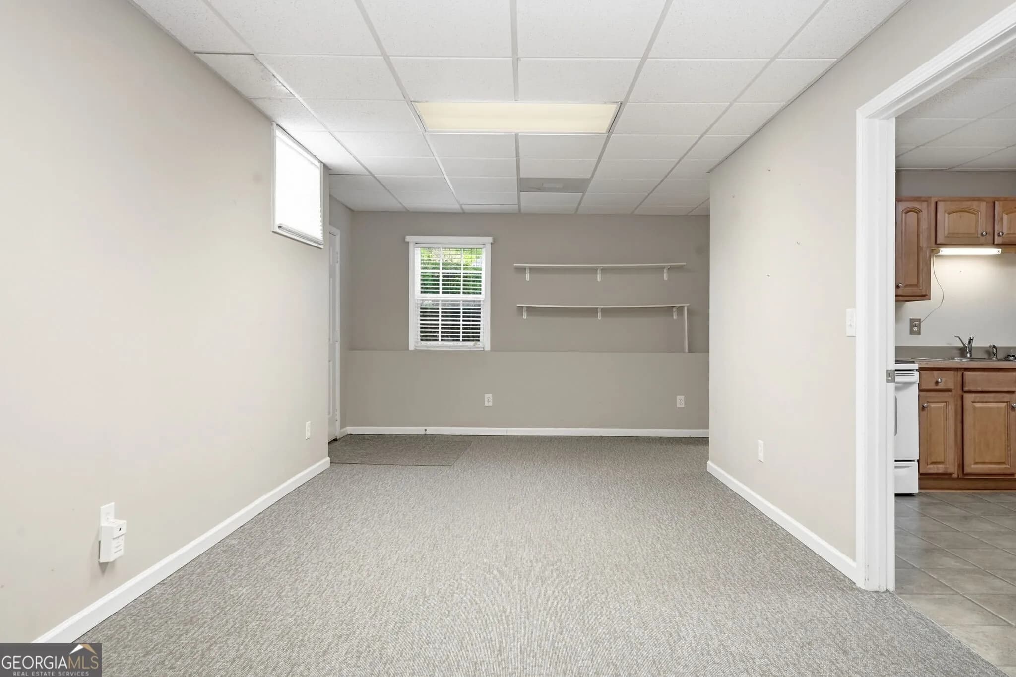 404 Vineyard Dr — photo 47 of 58