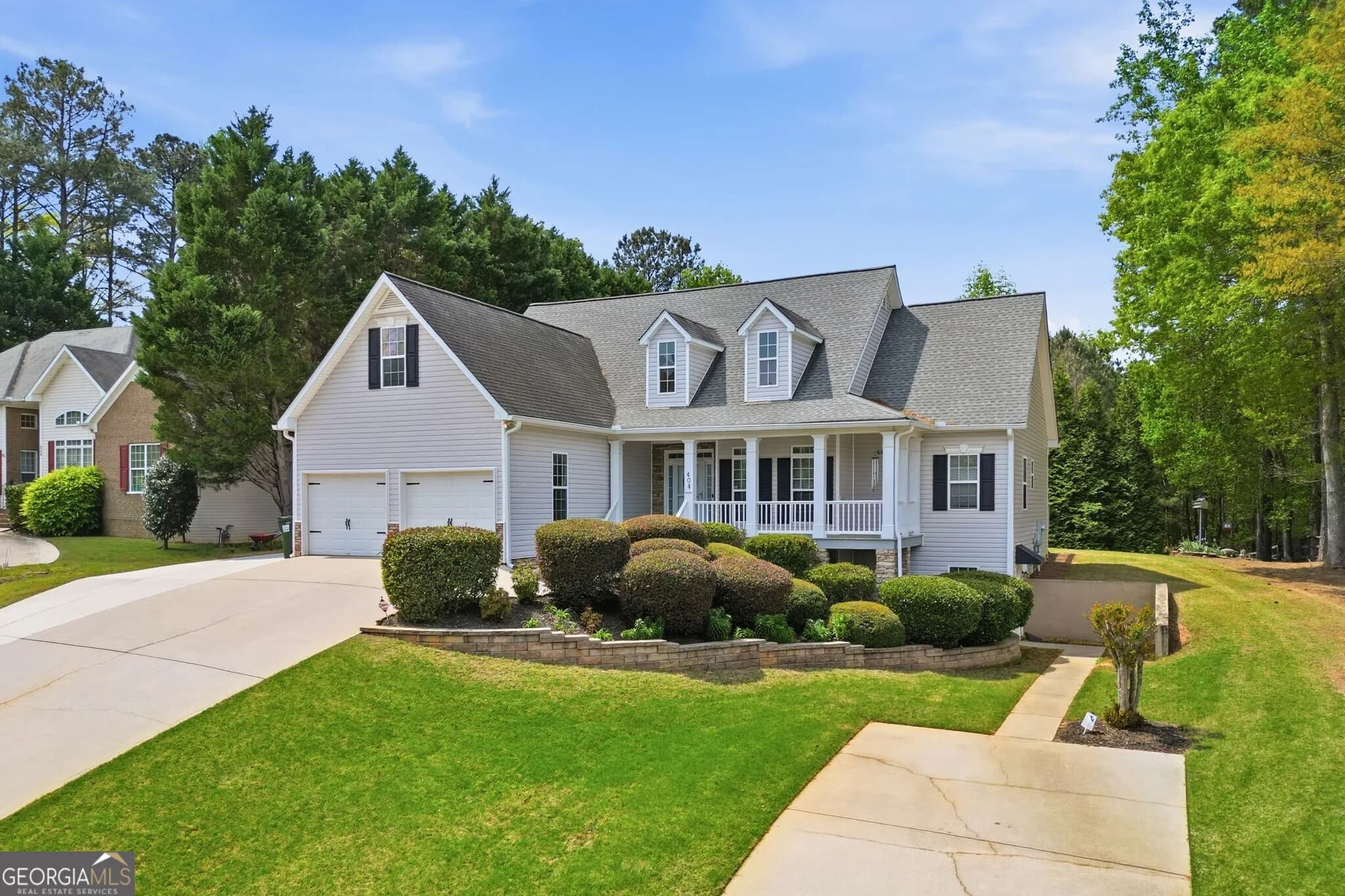 404 Vineyard Dr — photo 46 of 58