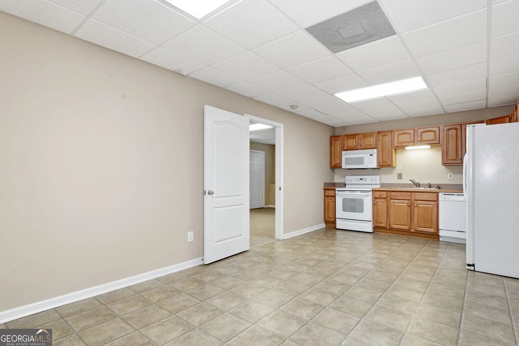 404 Vineyard Dr — photo 44 of 58