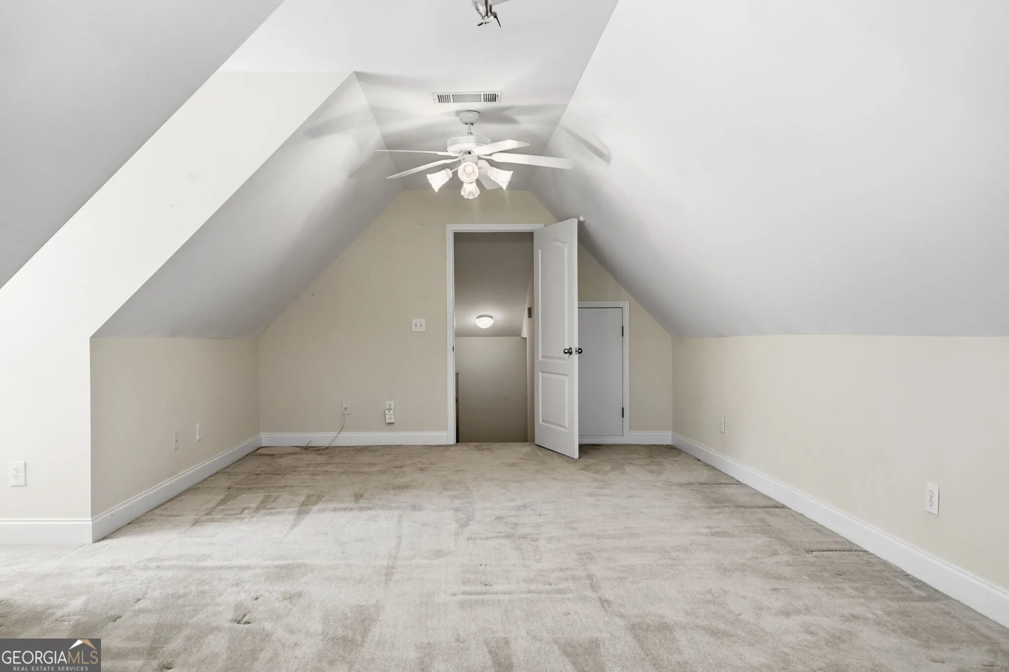 404 Vineyard Dr — photo 34 of 58