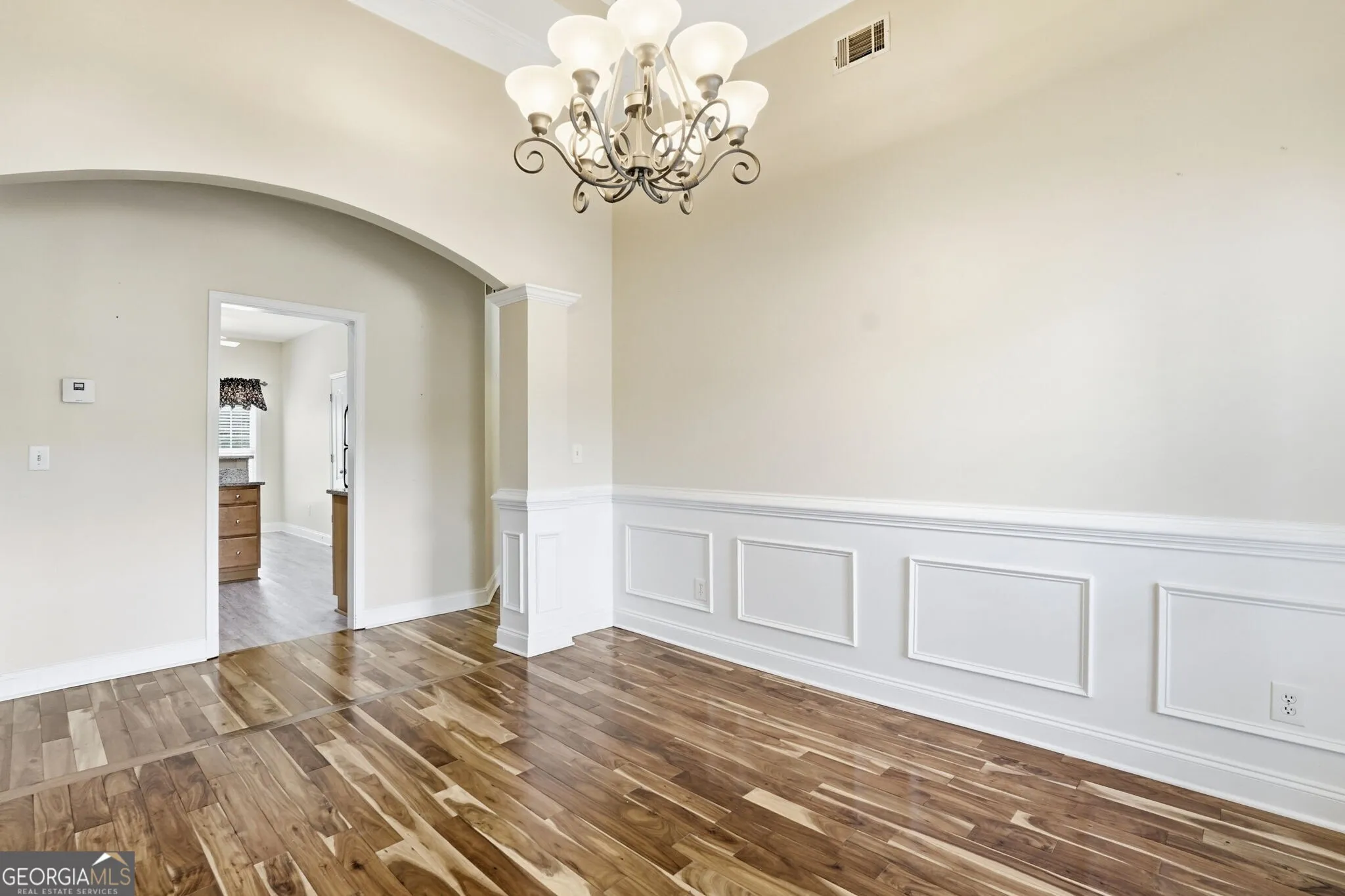 404 Vineyard Dr — photo 5 of 58