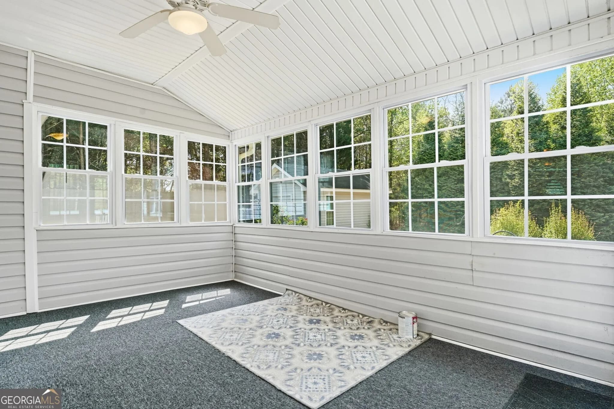 404 Vineyard Dr — photo 20 of 58