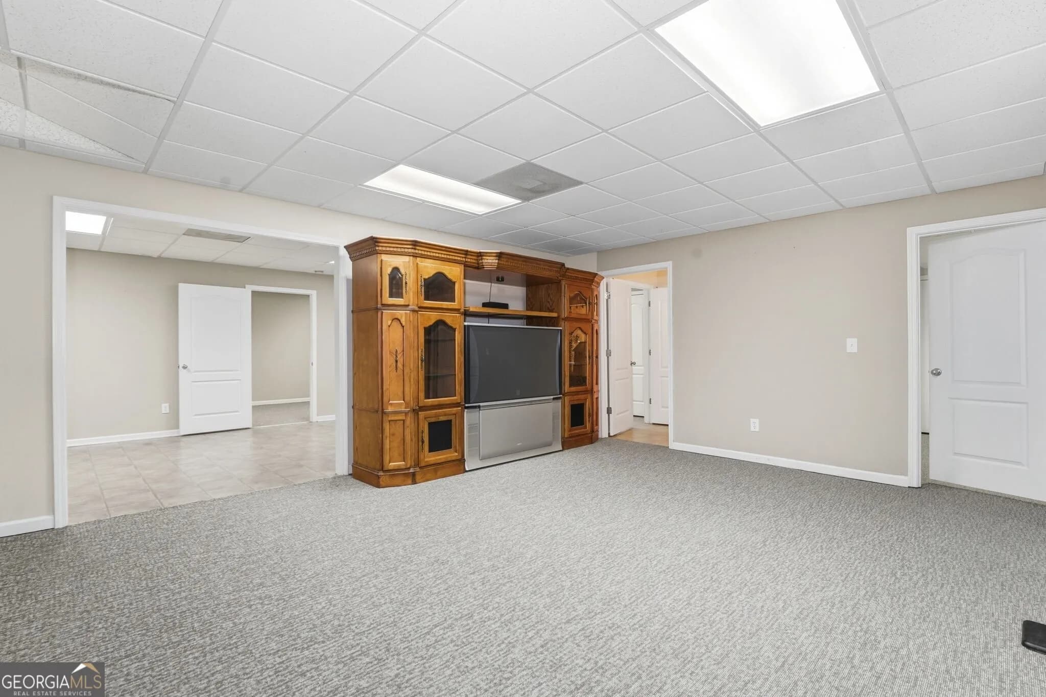 404 Vineyard Dr — photo 43 of 58