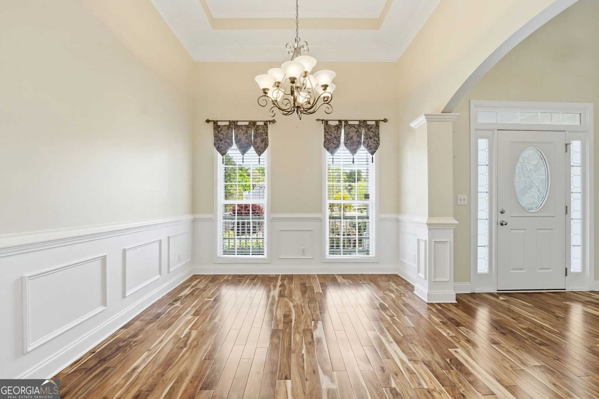 404 Vineyard Dr — photo 4 of 58