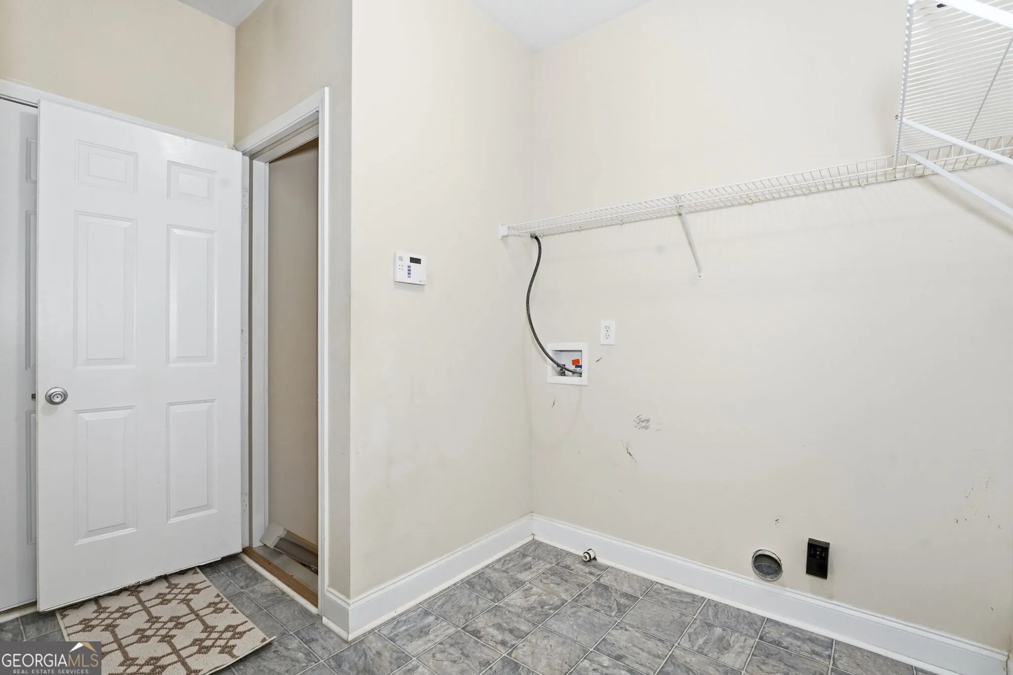 404 Vineyard Dr — photo 36 of 58