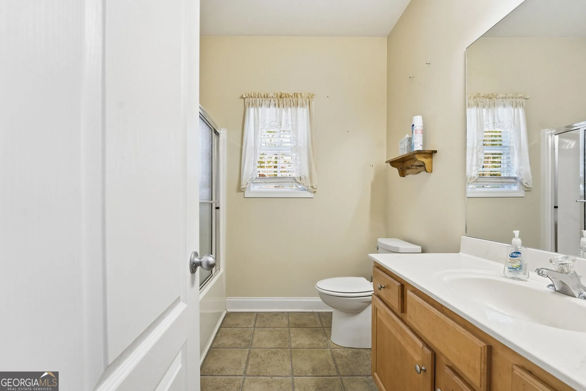 404 Vineyard Dr — photo 9 of 58
