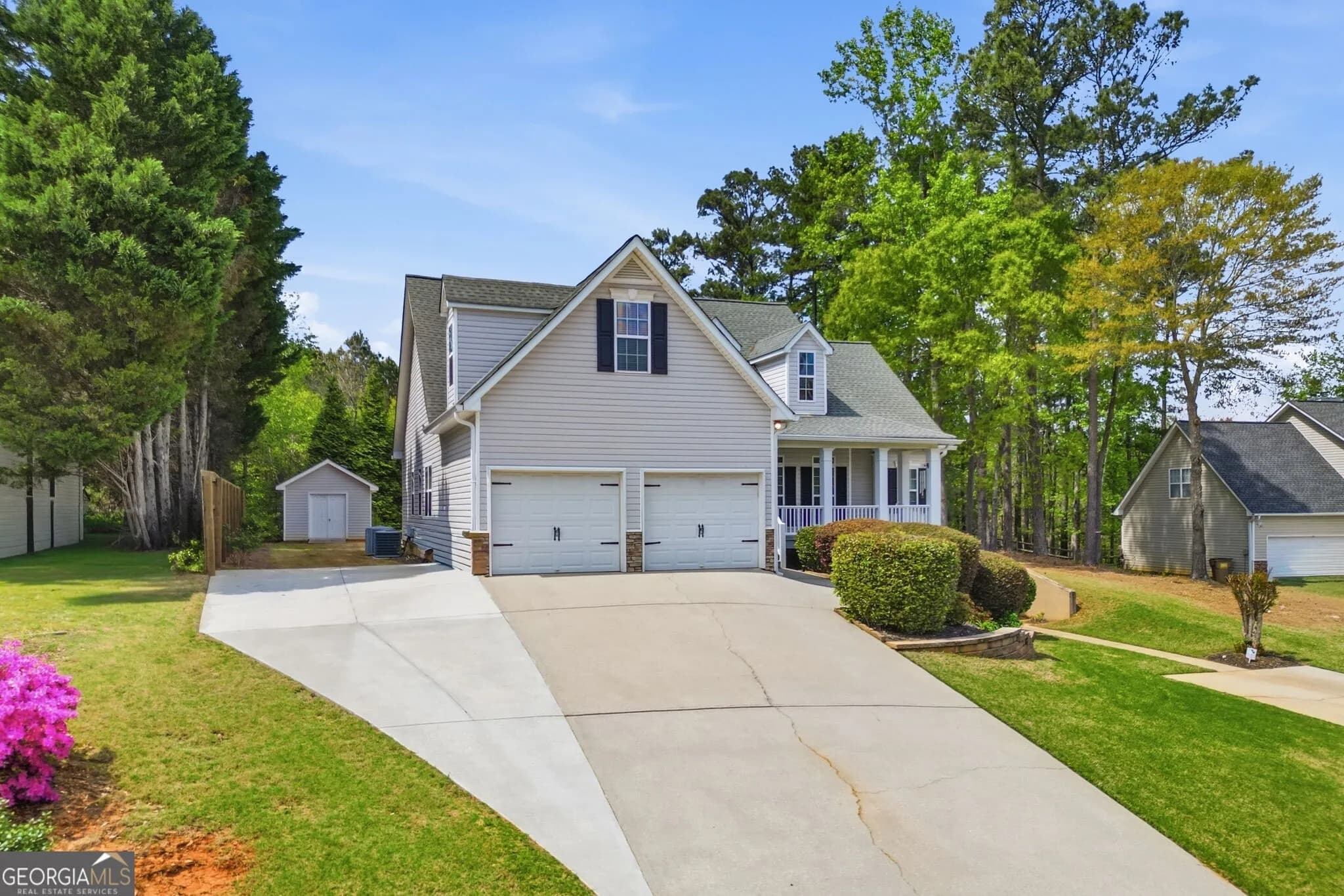404 Vineyard Dr — photo 35 of 58