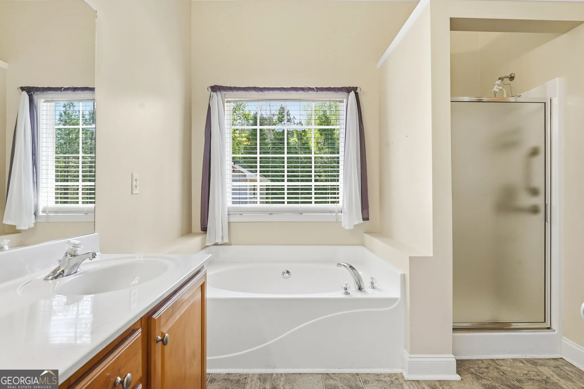 404 Vineyard Dr — photo 29 of 58
