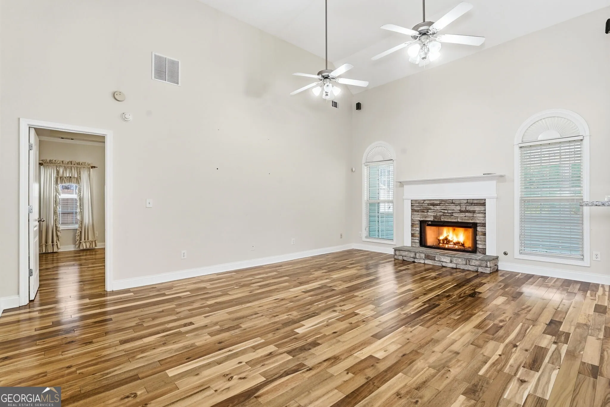 404 Vineyard Dr — photo 22 of 58