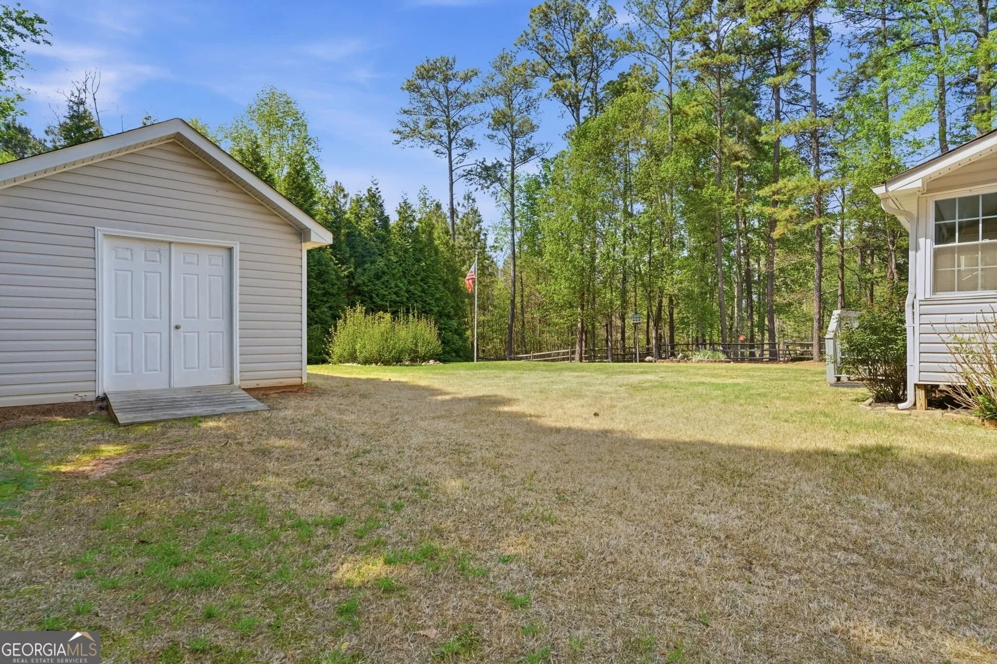 404 Vineyard Dr — photo 52 of 58