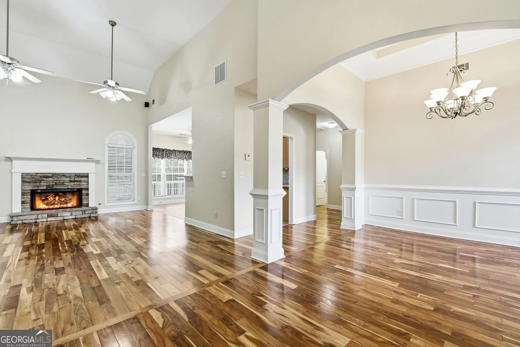 404 Vineyard Dr — photo 3 of 58