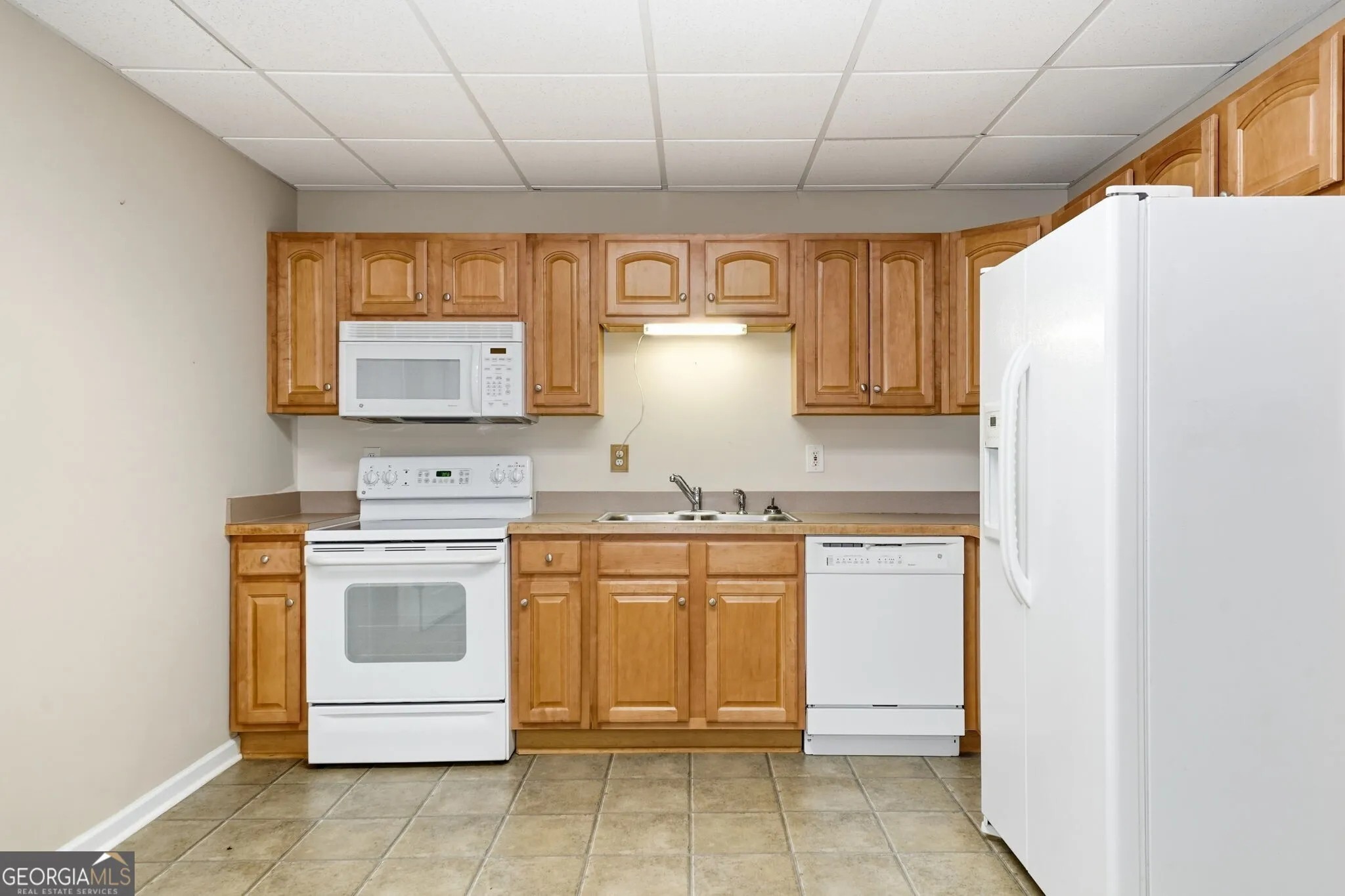 404 Vineyard Dr — photo 45 of 58
