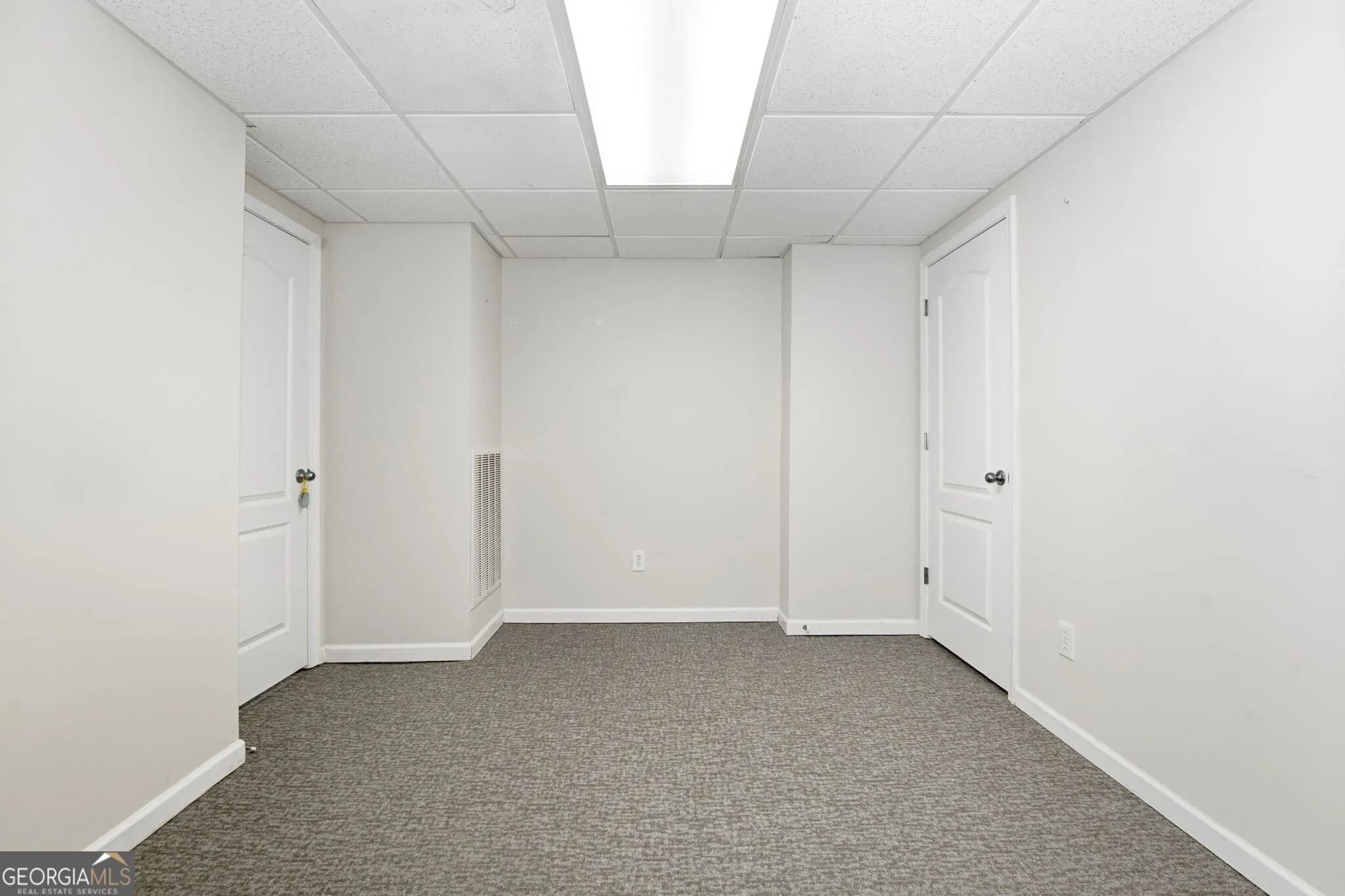 404 Vineyard Dr — photo 39 of 58