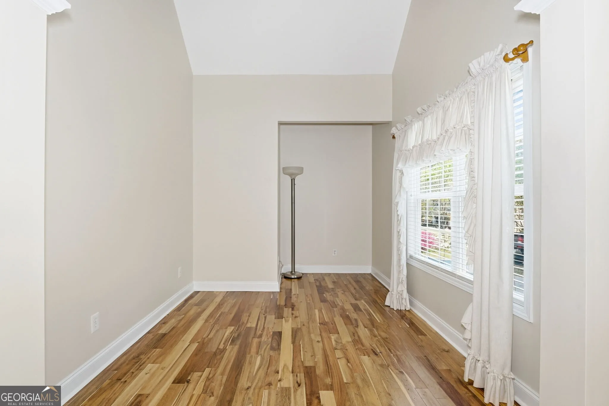 404 Vineyard Dr — photo 28 of 58