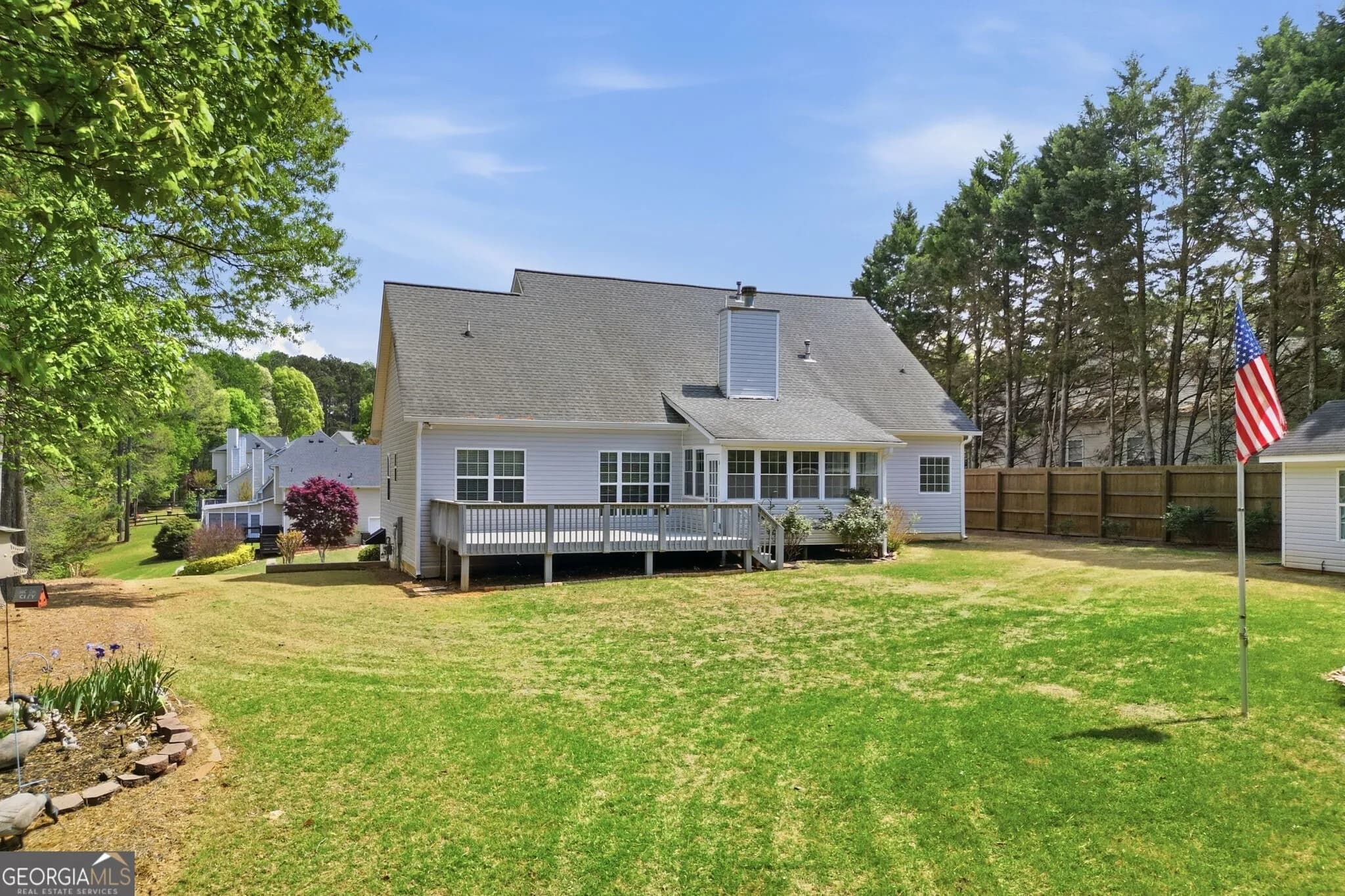 404 Vineyard Dr — photo 54 of 58