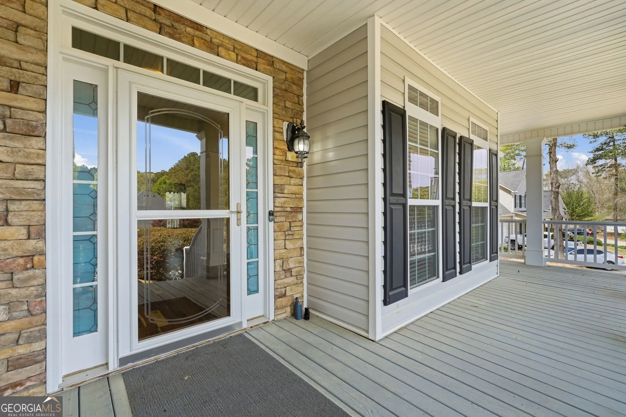 404 Vineyard Dr — photo 57 of 58