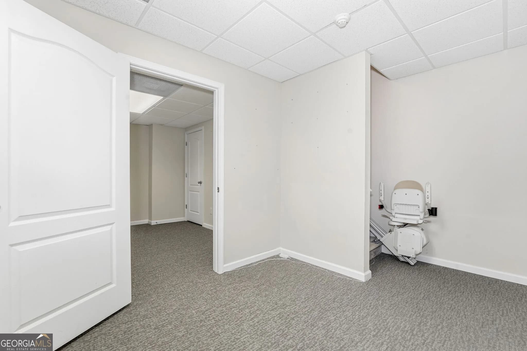 404 Vineyard Dr — photo 38 of 58