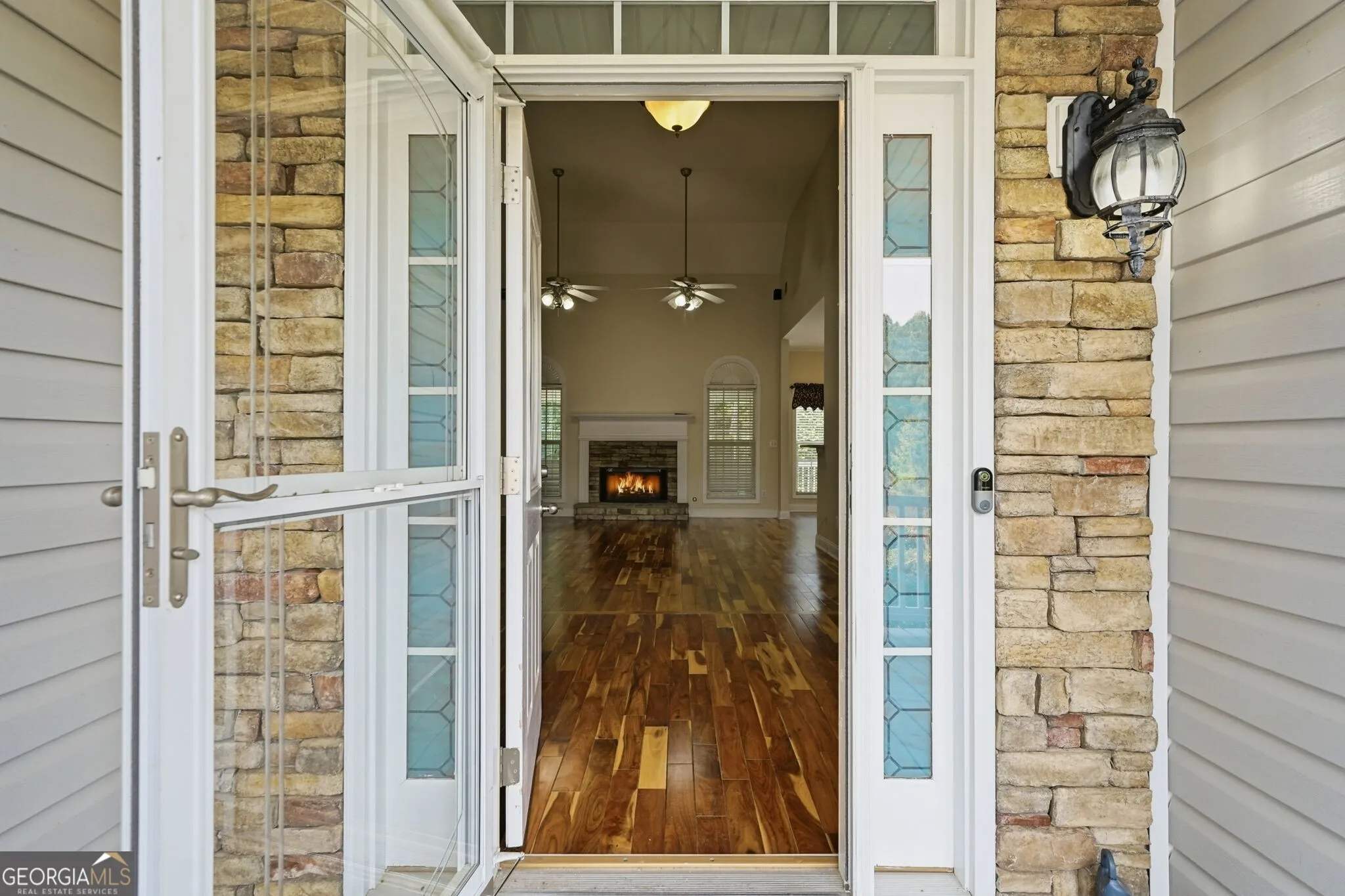 404 Vineyard Dr — photo 58 of 58