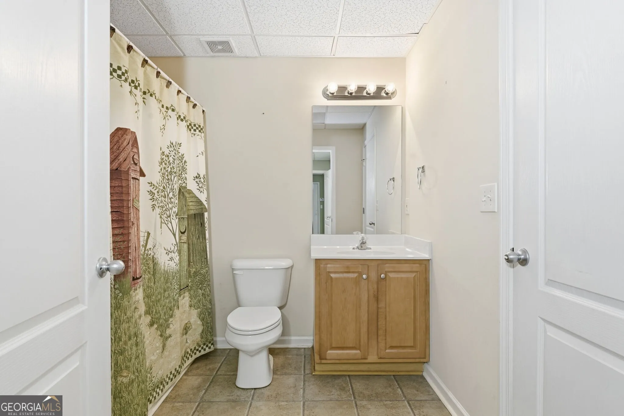 404 Vineyard Dr — photo 50 of 58