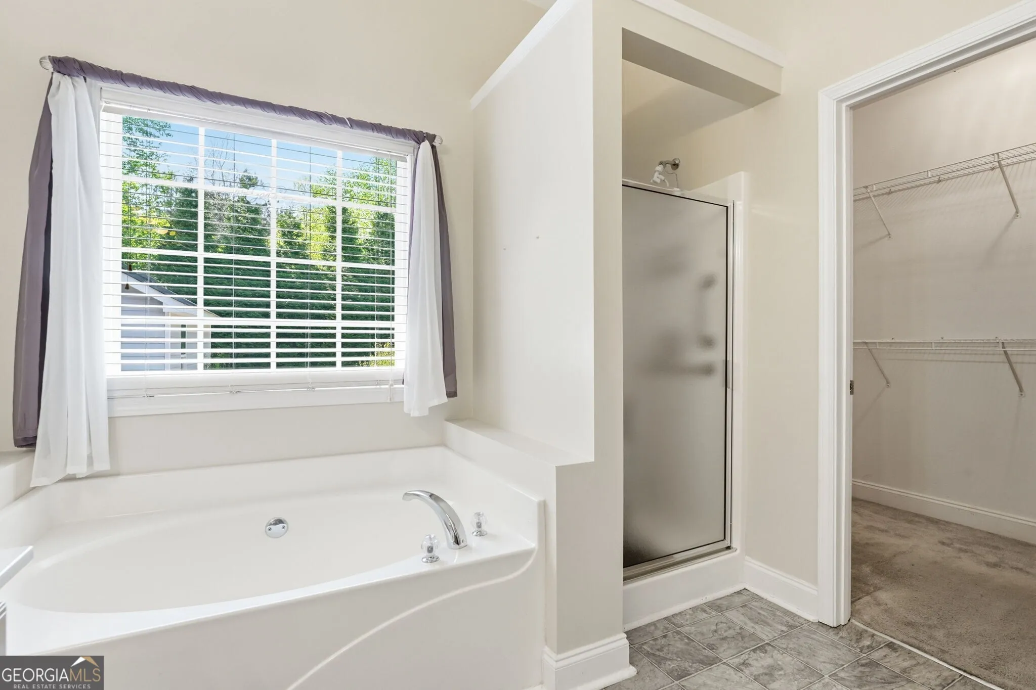 404 Vineyard Dr — photo 31 of 58