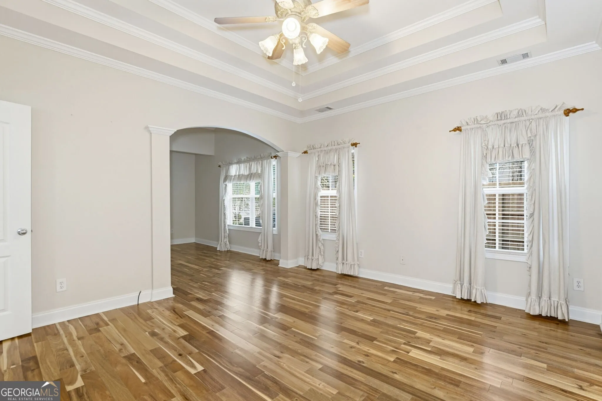 404 Vineyard Dr — photo 27 of 58