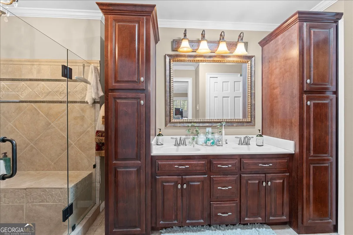 80 Highland Dr — photo 20 of 51