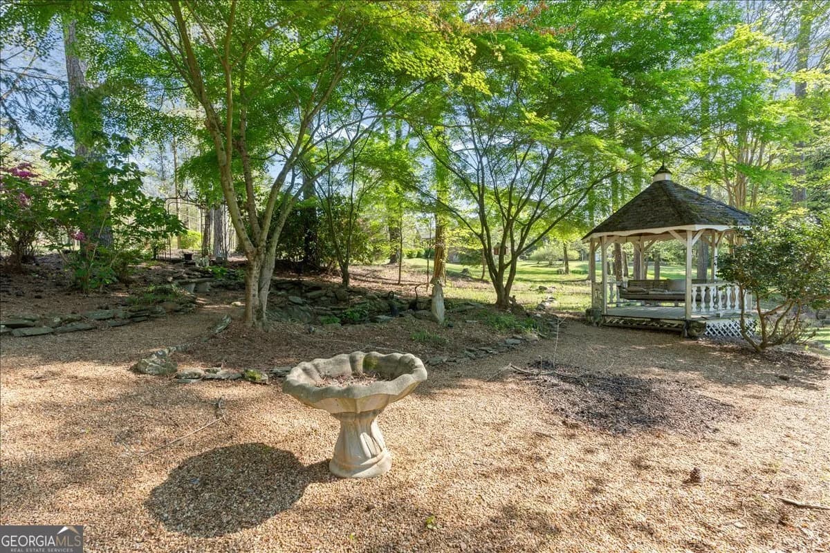 80 Highland Dr — photo 44 of 51