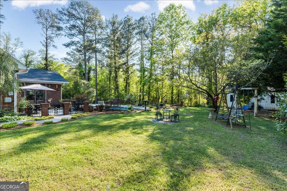 80 Highland Dr — photo 51 of 51