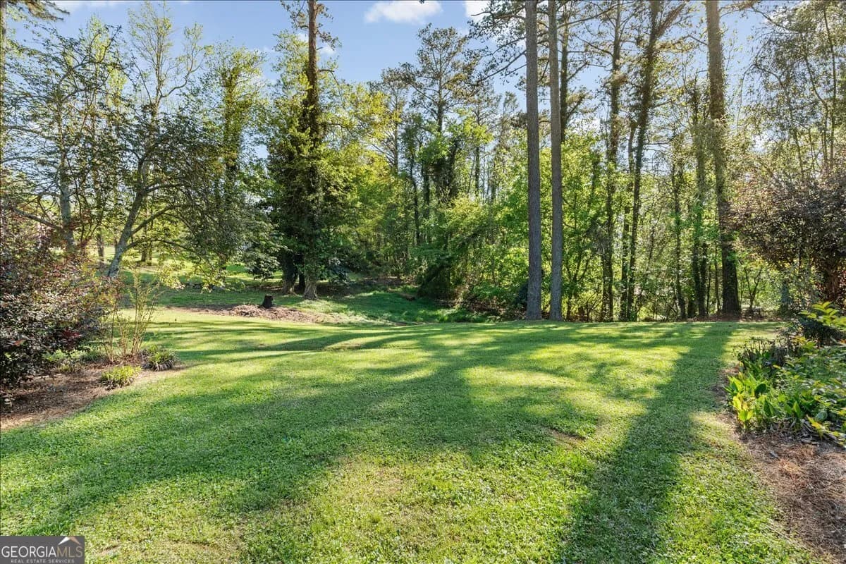 80 Highland Dr — photo 45 of 51