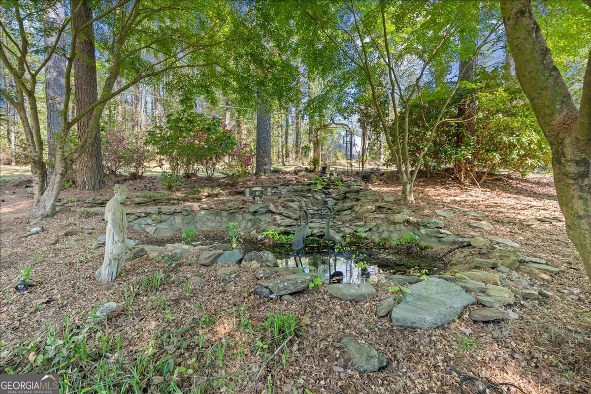 80 Highland Dr — photo 43 of 51