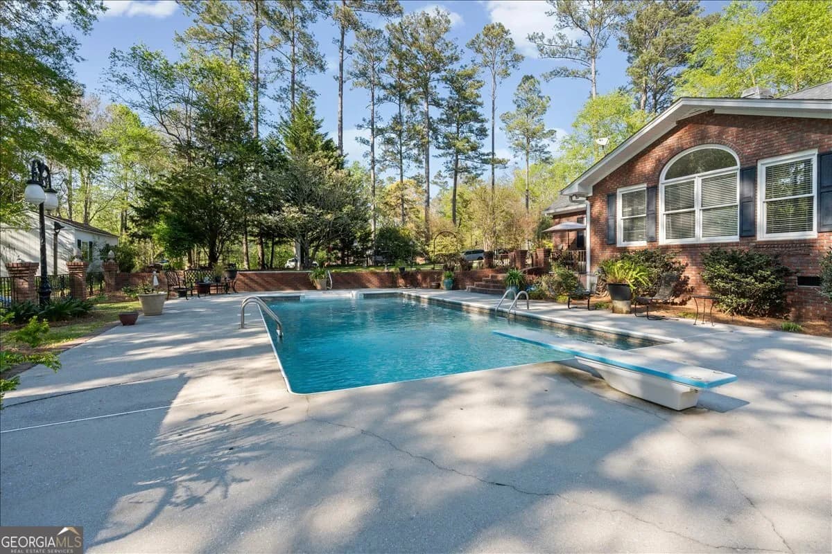 80 Highland Dr — photo 34 of 51