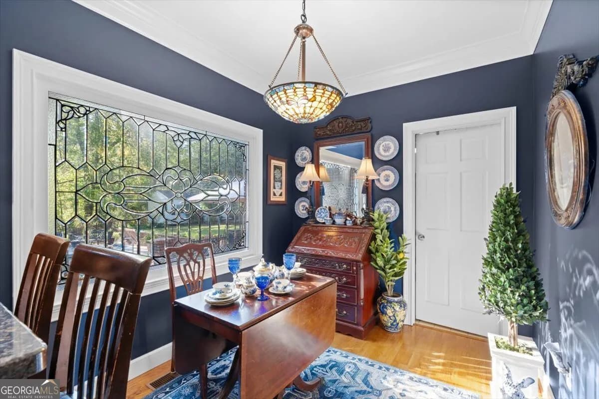 80 Highland Dr — photo 14 of 51