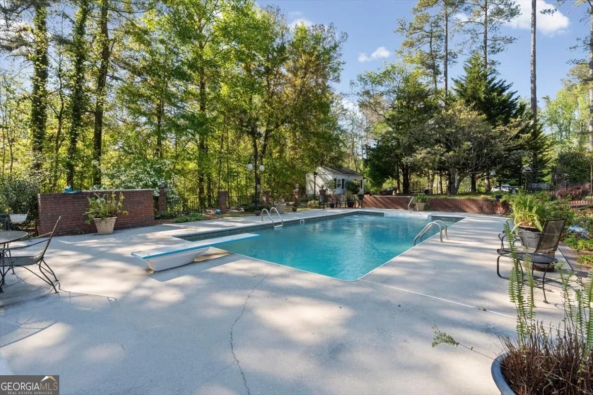 80 Highland Dr — photo 37 of 51
