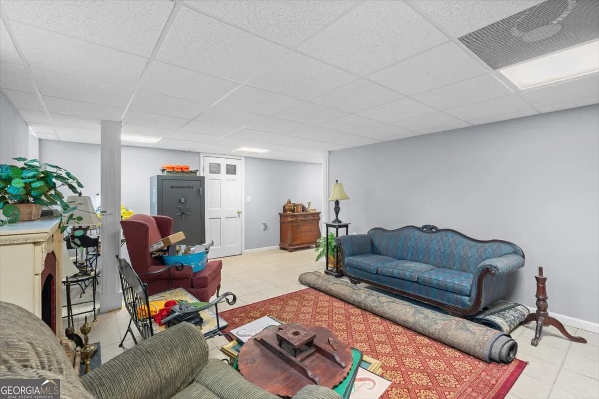 80 Highland Dr — photo 31 of 51