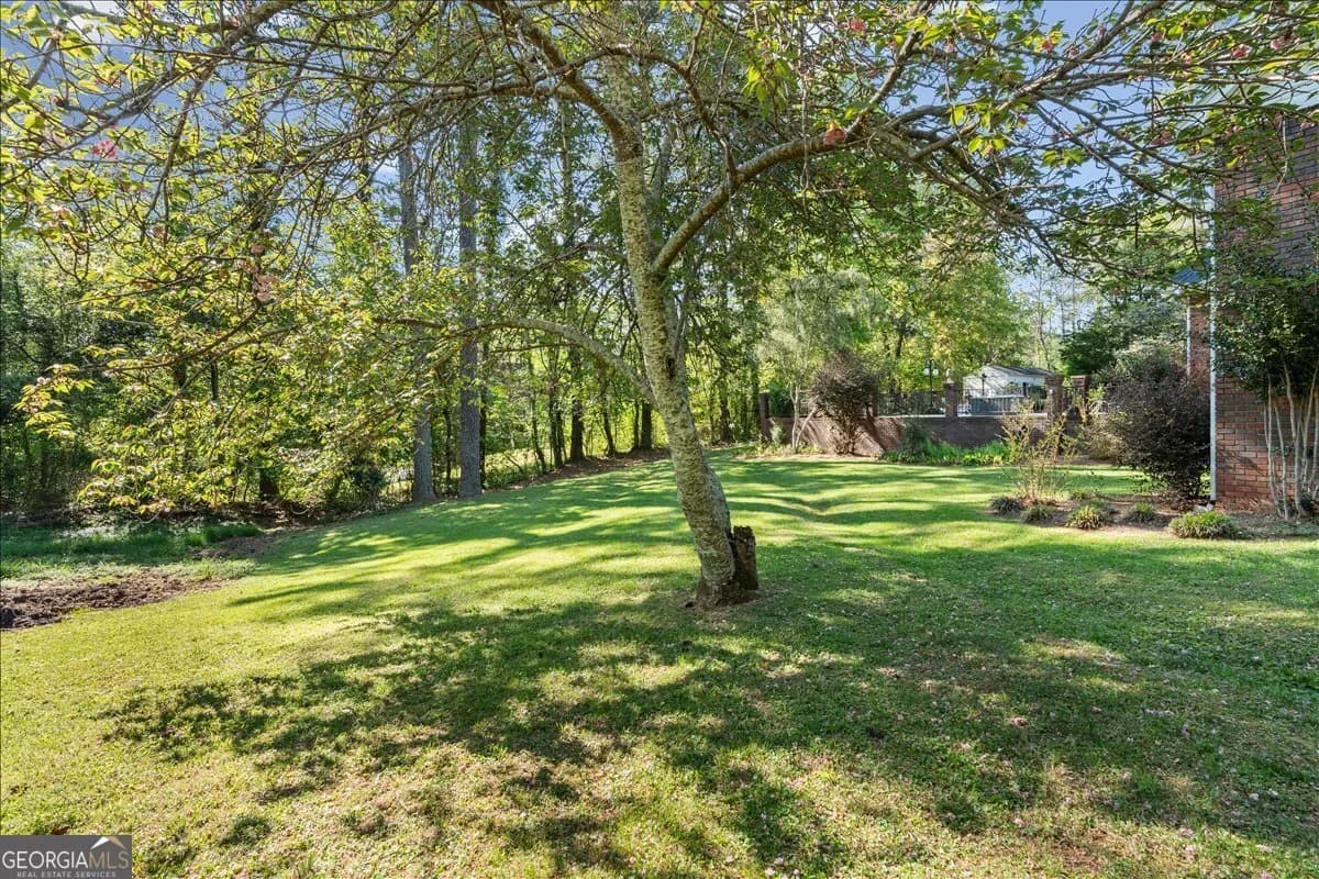 80 Highland Dr — photo 47 of 51