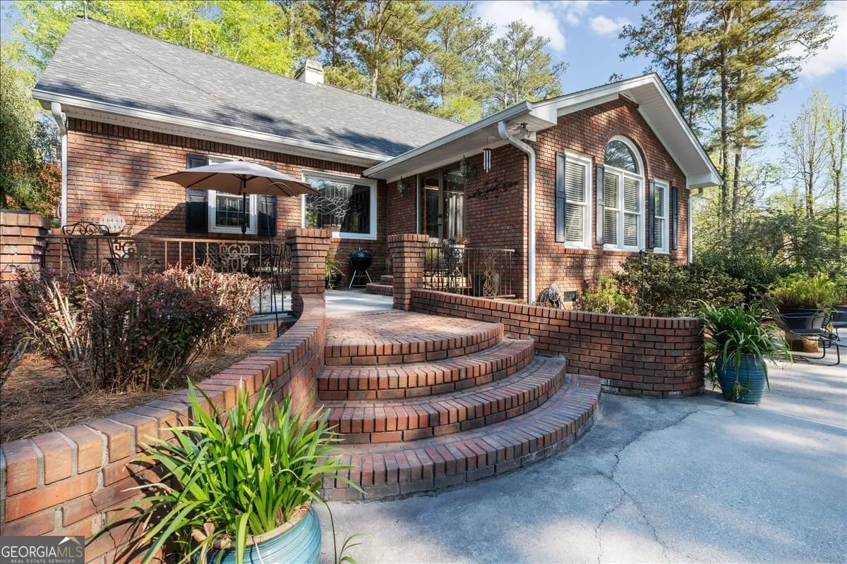 80 Highland Dr — photo 42 of 51
