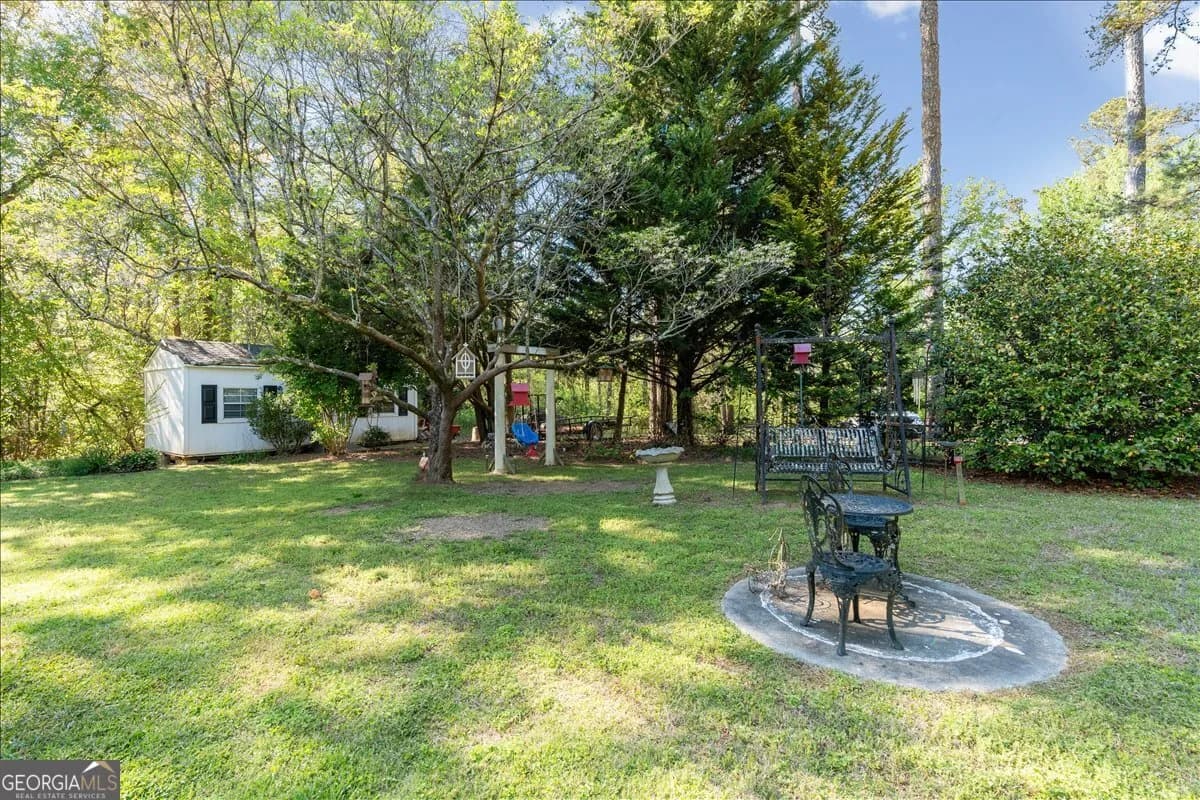 80 Highland Dr — photo 50 of 51