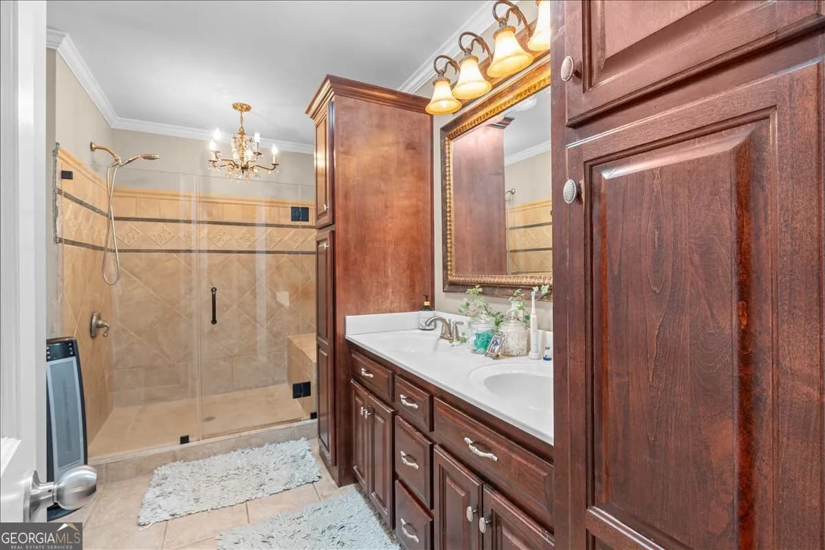 80 Highland Dr — photo 21 of 51
