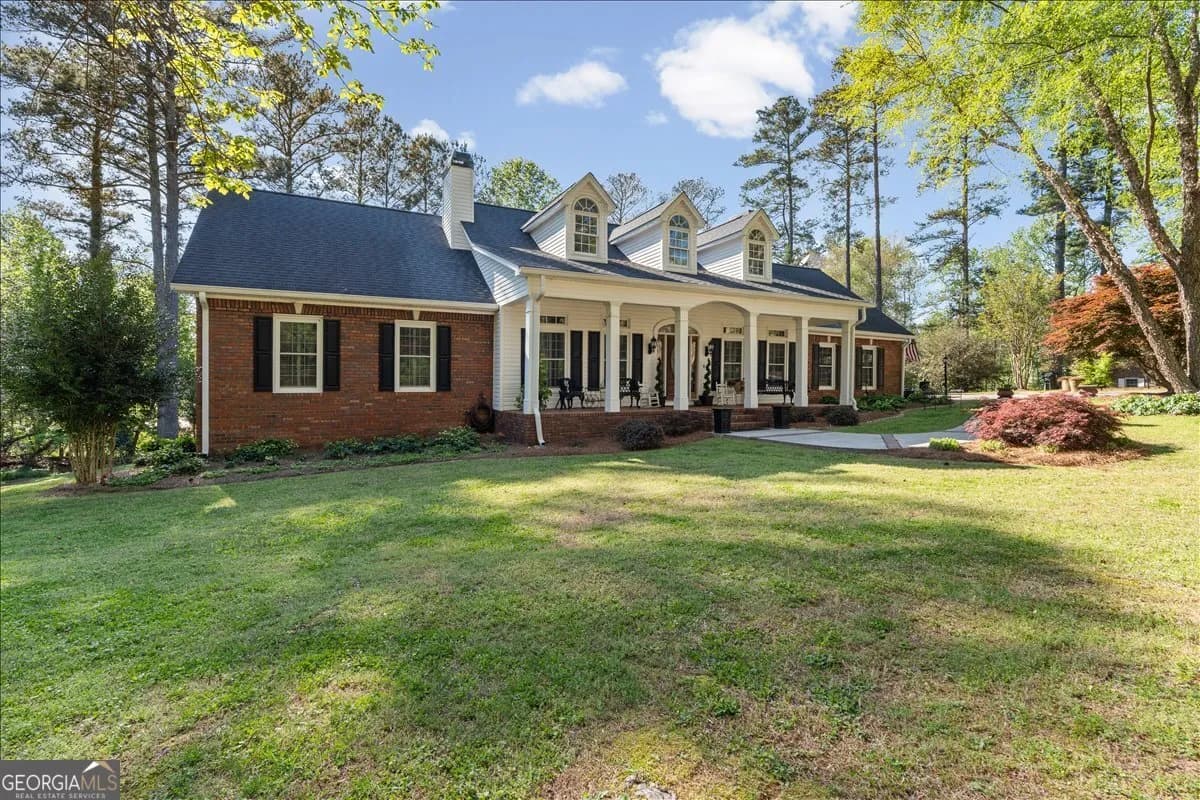 80 Highland Dr — photo 24 of 51