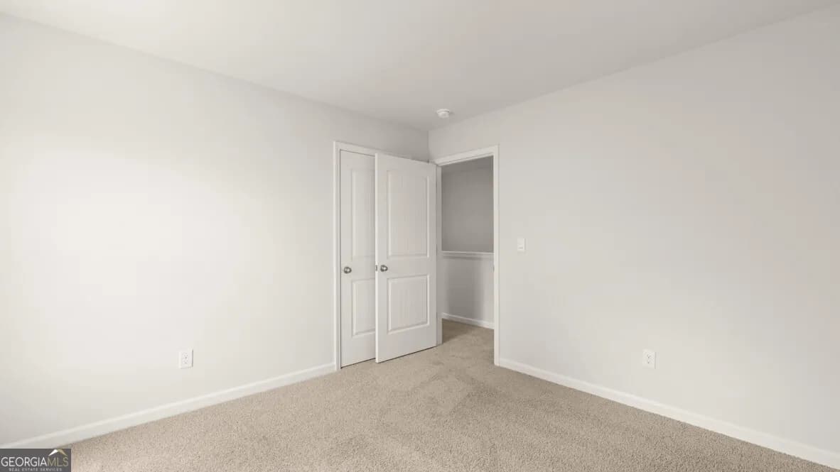 206 Thompson Ridge Ln — photo 18 of 35