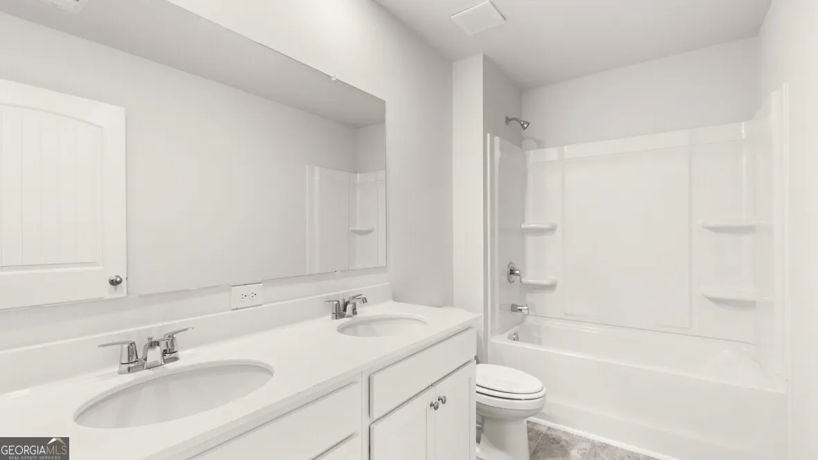 206 Thompson Ridge Ln — photo 21 of 35