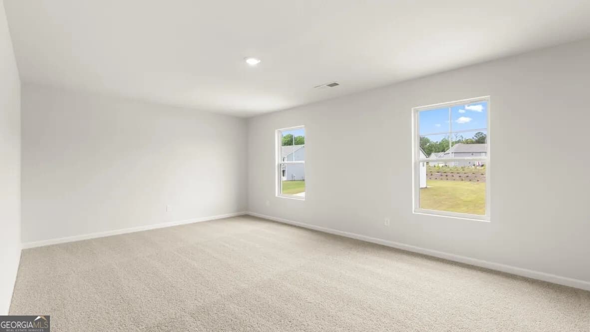 206 Thompson Ridge Ln — photo 9 of 35