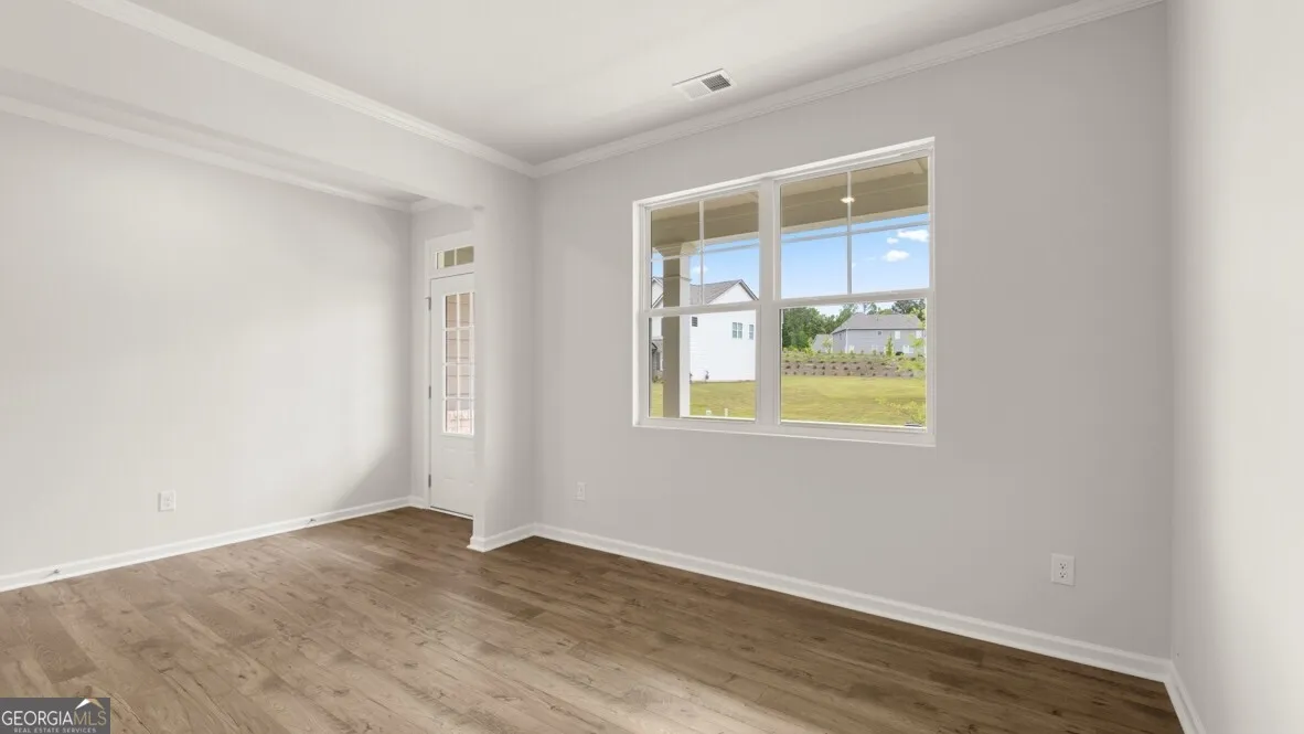 206 Thompson Ridge Ln — photo 30 of 35