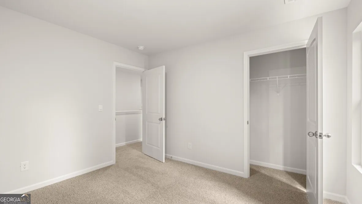 206 Thompson Ridge Ln — photo 20 of 35