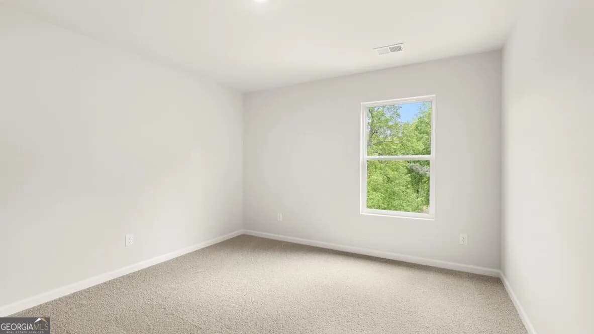 206 Thompson Ridge Ln — photo 15 of 35