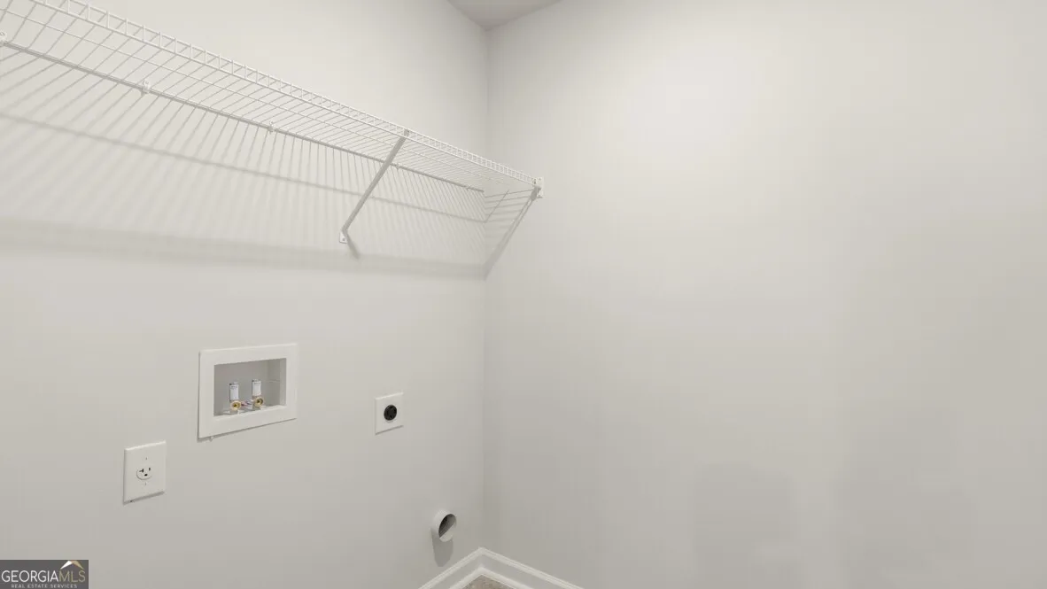 206 Thompson Ridge Ln — photo 22 of 35