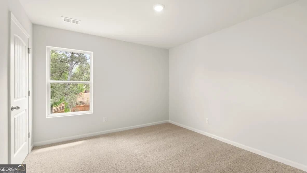 206 Thompson Ridge Ln — photo 19 of 35