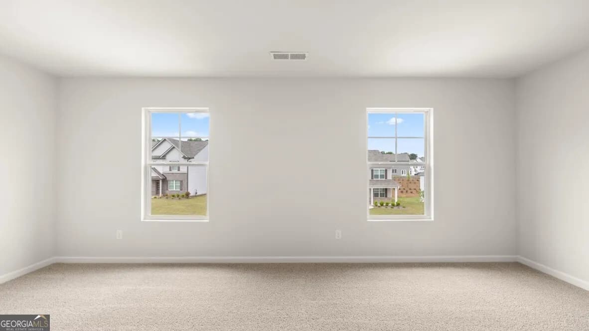 206 Thompson Ridge Ln — photo 10 of 35