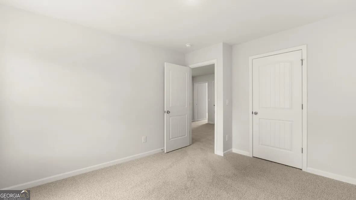 206 Thompson Ridge Ln — photo 16 of 35